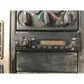 Previous Part Detail 2